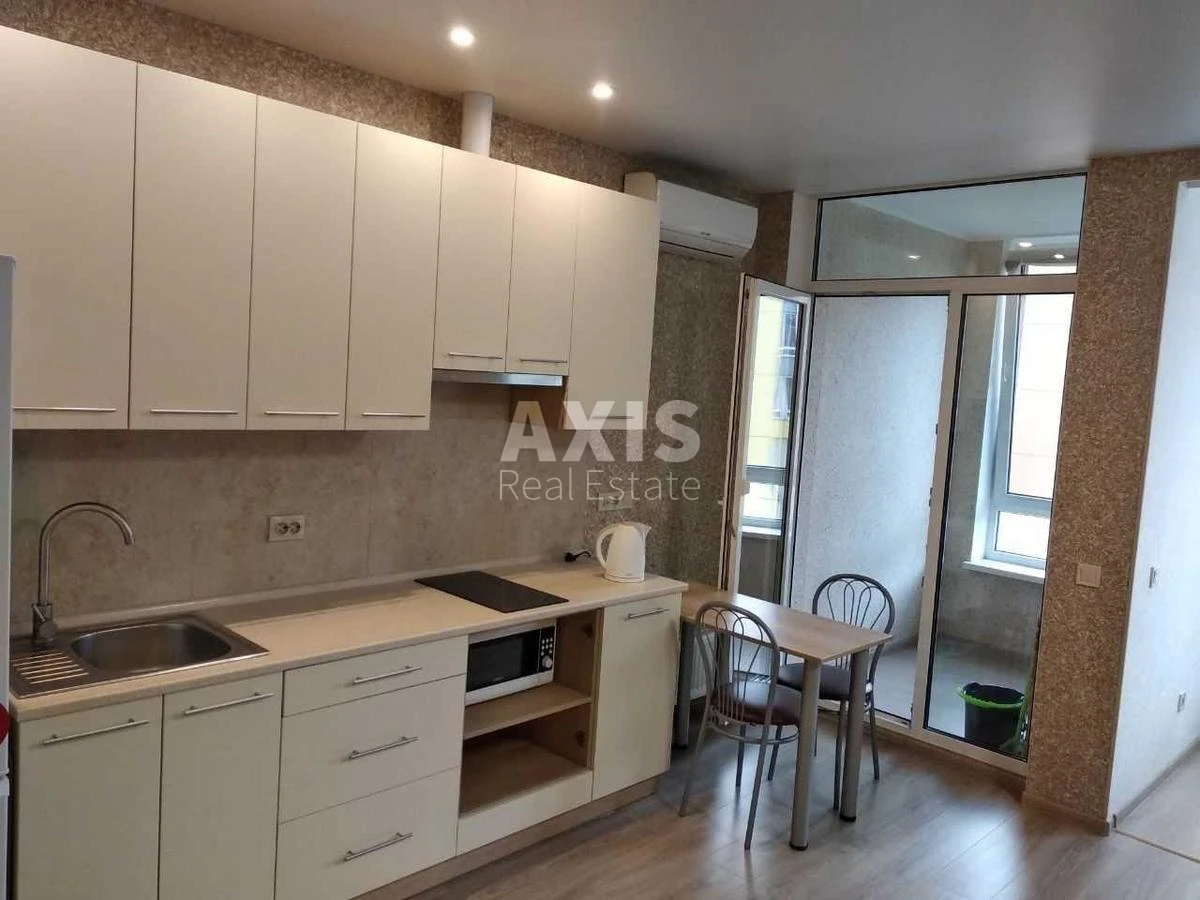 1к квартира ул. Мартовская 16464800