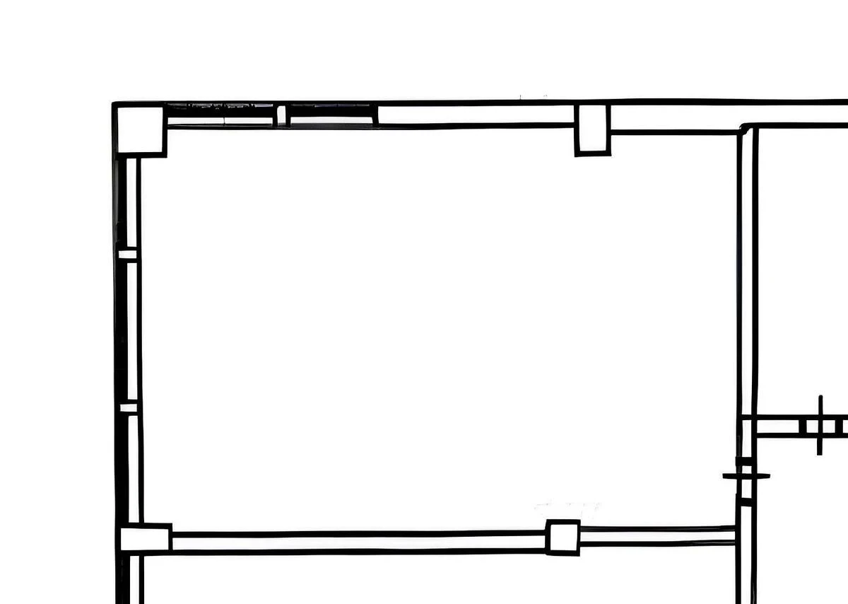 Office vul. Lypkivs'kogo Vasylja Mytropolyta 45, 61m2657413