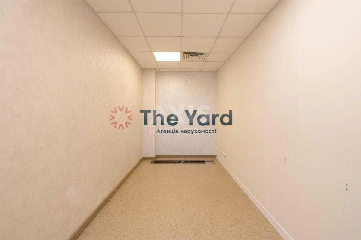 Trade object vul. Andriya Verkhohlyada 9А, 4050m26409213