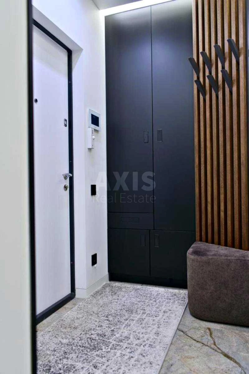 2k apartment pr-t Berestejskij 5В7044615