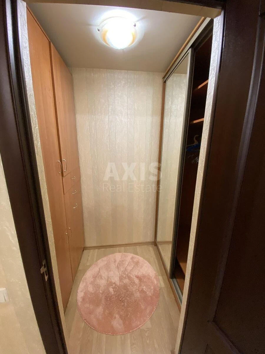 2k apartment vul. Ushyns'kogo 11599725