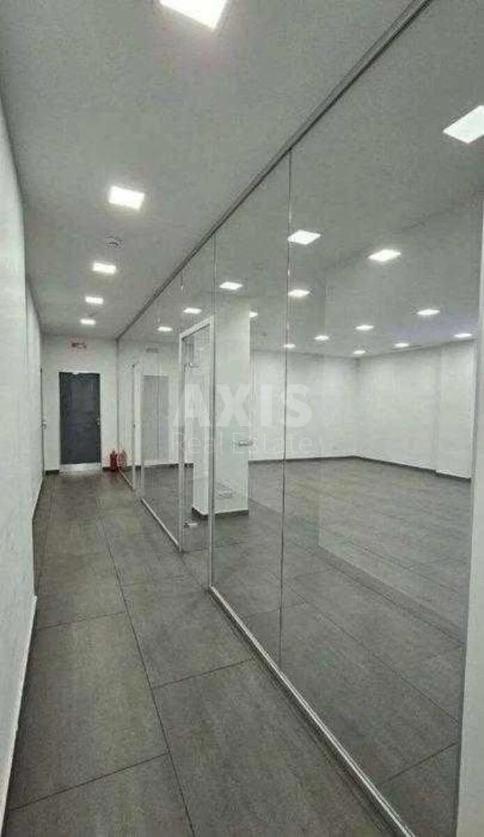 Office bul. Lesi Ukrai'nky 7Б, 265m2719814