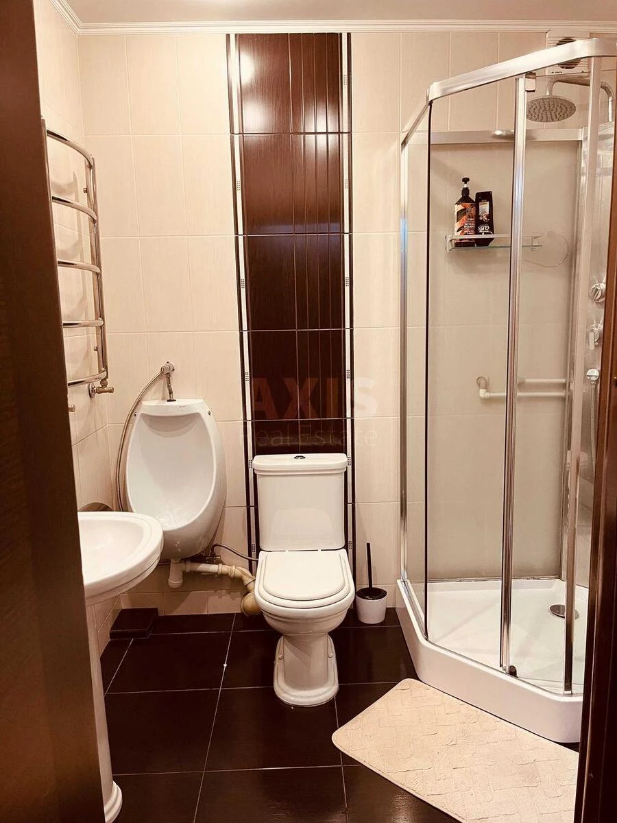 5к квартира ул. Ахматовой Анны 136423613