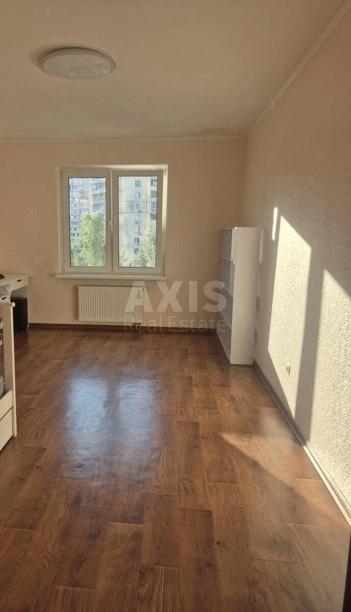 2к квартира ул. Ревуцкого 54А720512