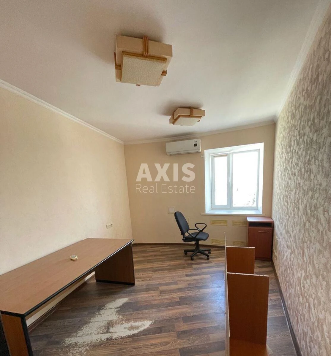 5к квартира ул. Сосницкая 215746112