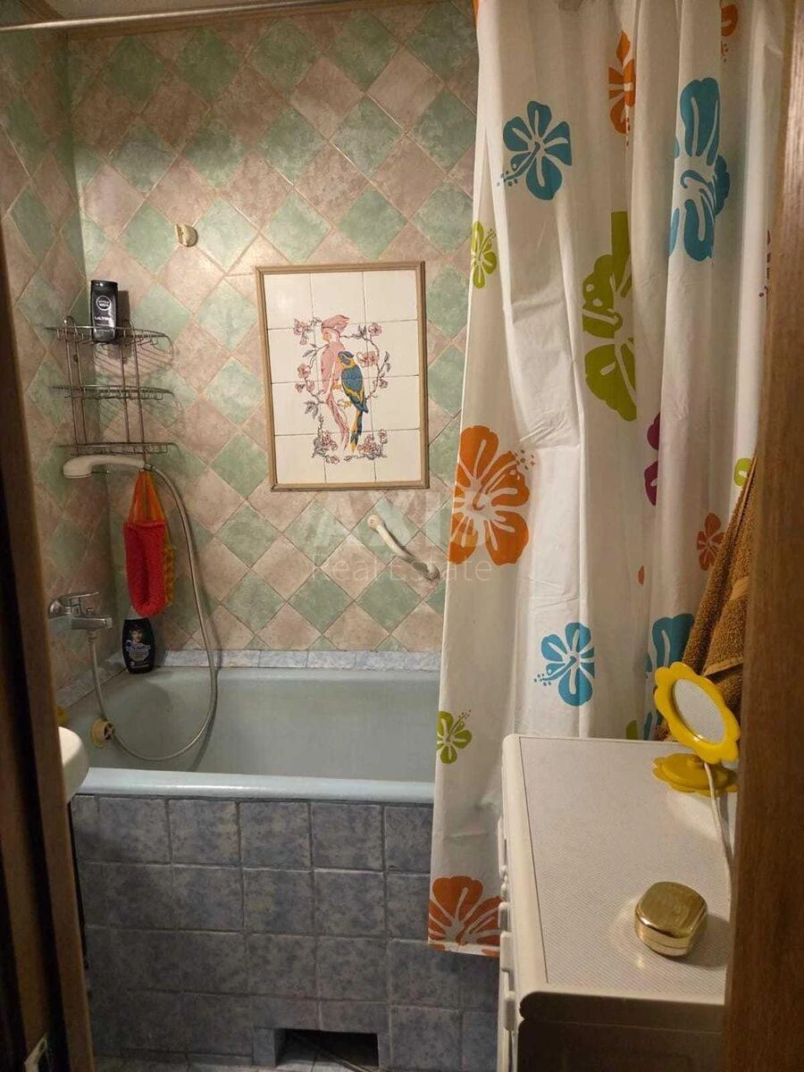 3k apartment vul. Malevycha Kazymyra 37/41695019