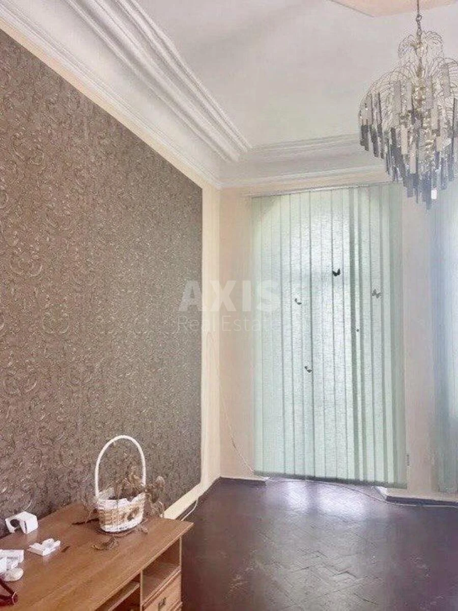 5к квартира ул. Бассейная 176946011