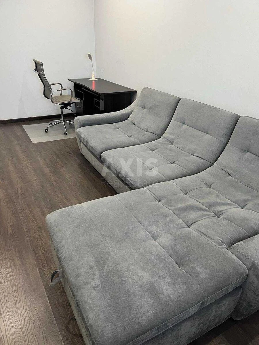 2k apartment vul. Vasylya Tyutyunnyka 37/1676105