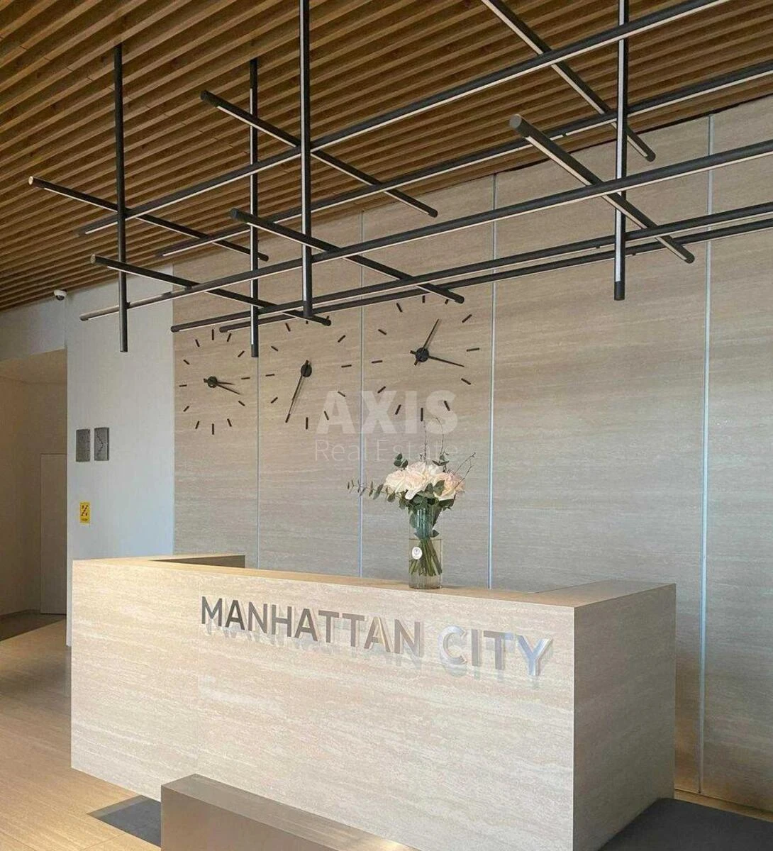 1k apartment pr-t Berestejskij 11Б606364