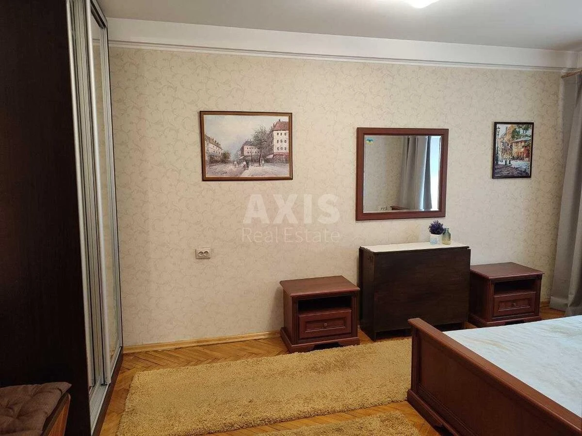 2к квартира ул. Бурмистенко 3643694