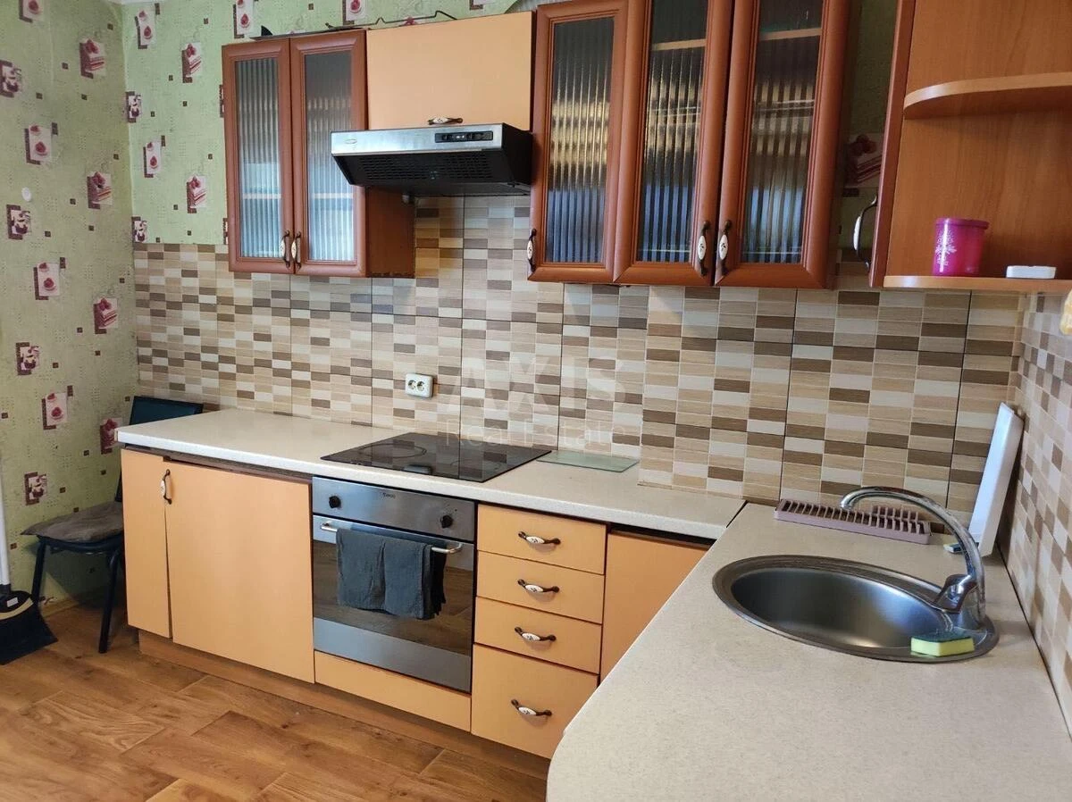 2к квартира пр-т Науки 60А64383