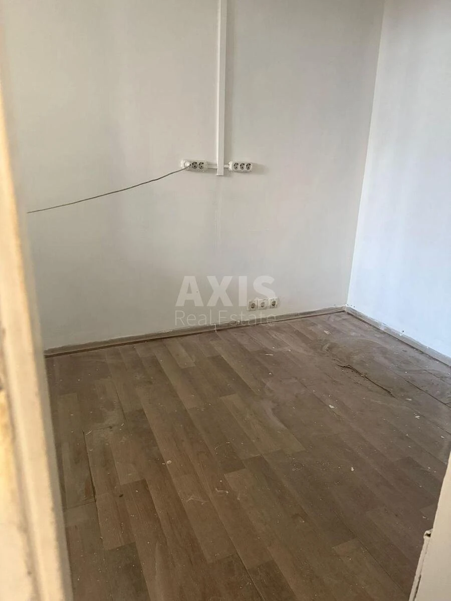 Объект торговли ул. Дорогожицкая 13, 408м26608513