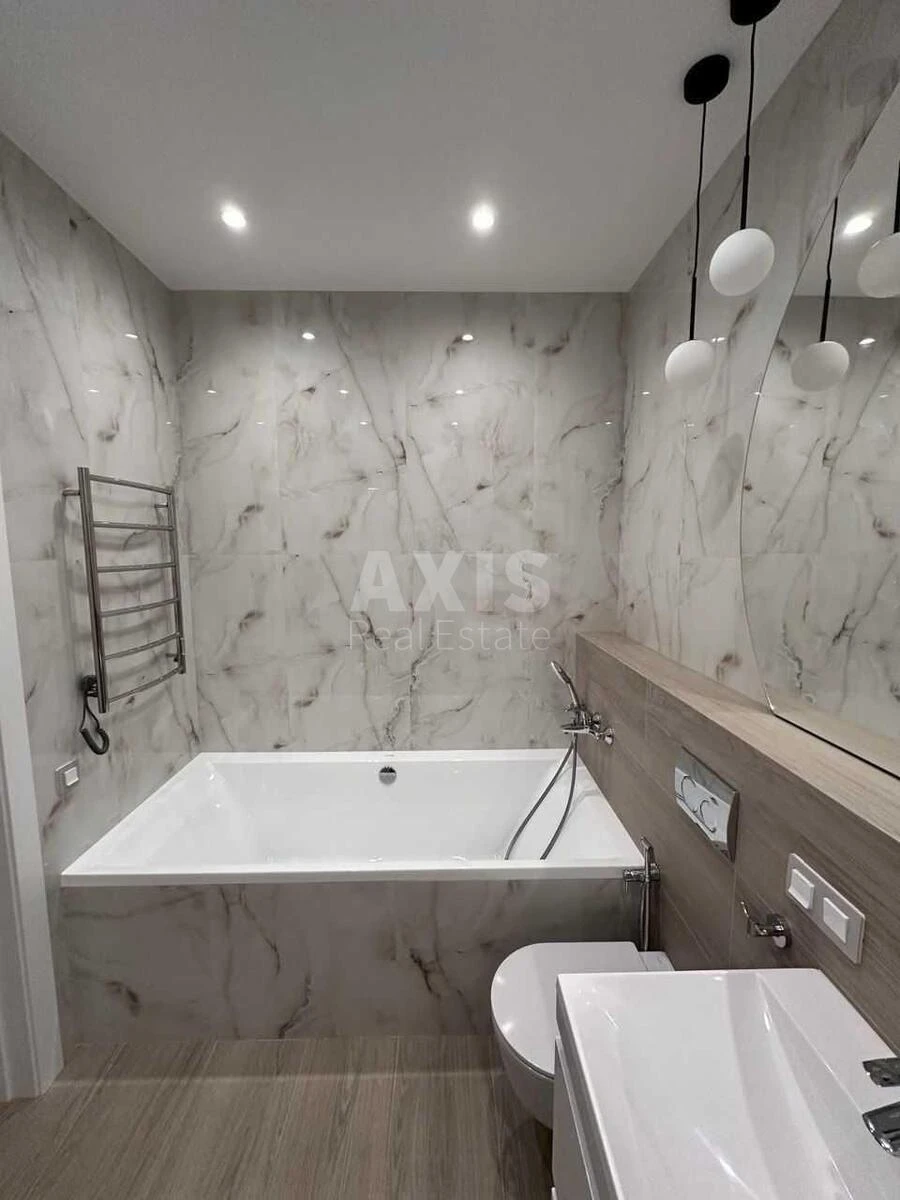 3k apartment vul. Vasylya Tyutyunnyka 28А6611613