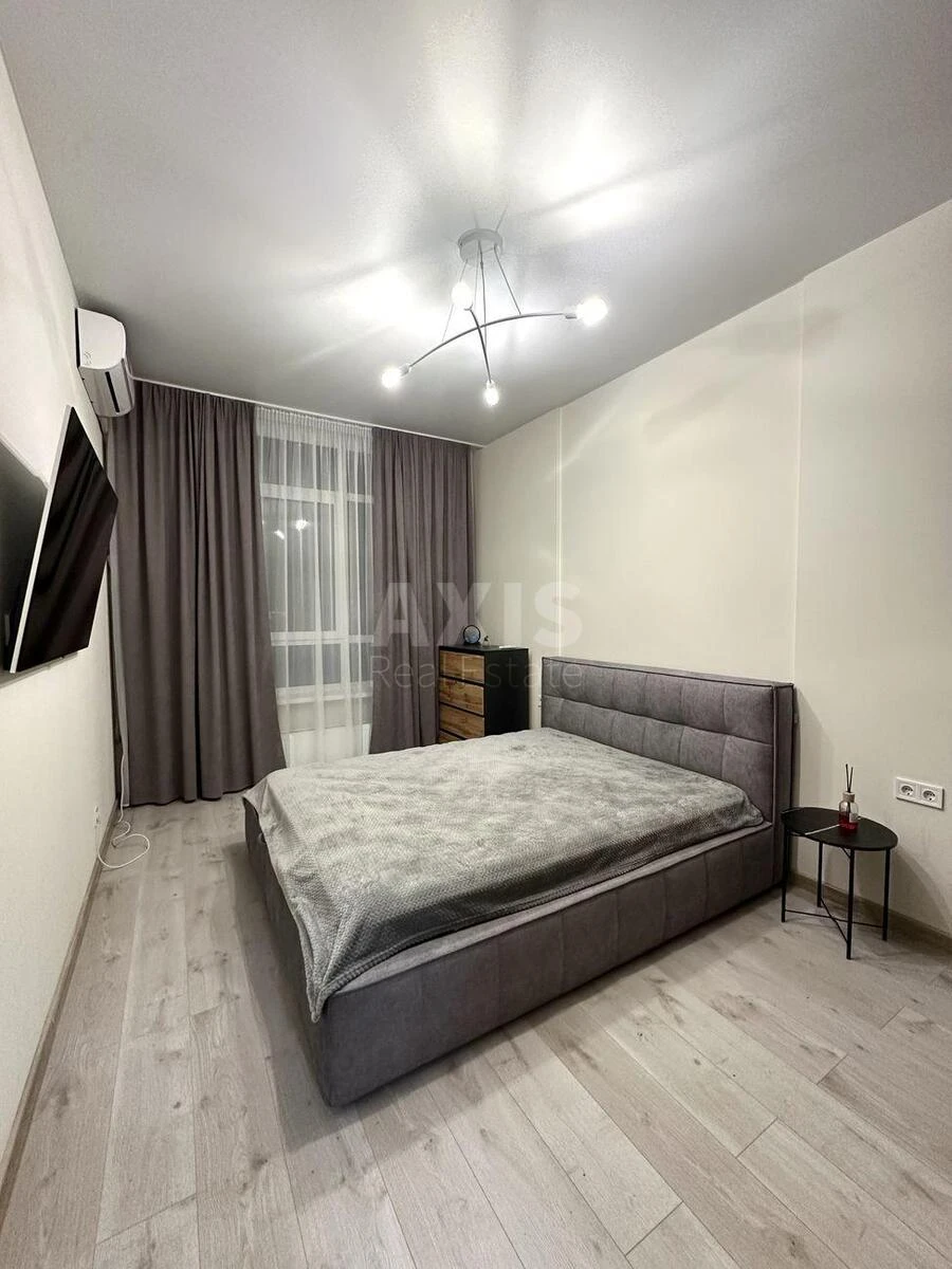 2к квартира ул. Богатырская 32707810