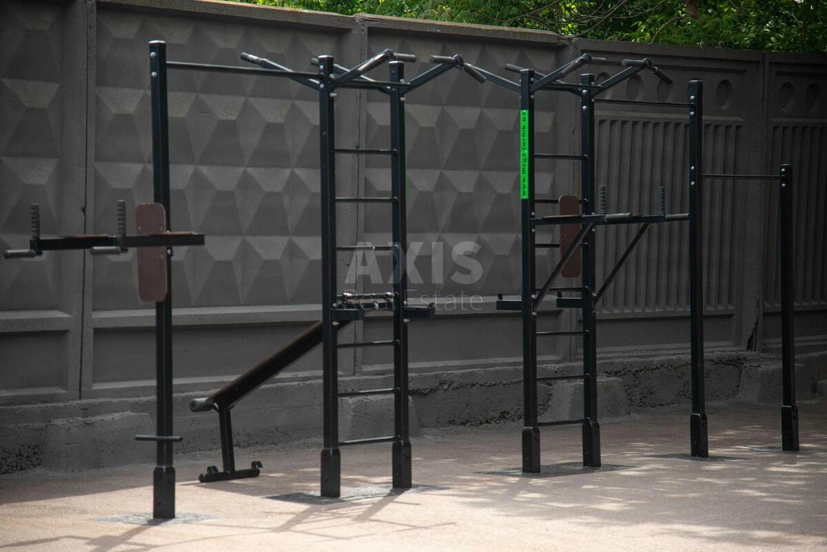 Office vul. Teligy Oleny 6, 1230m26616221