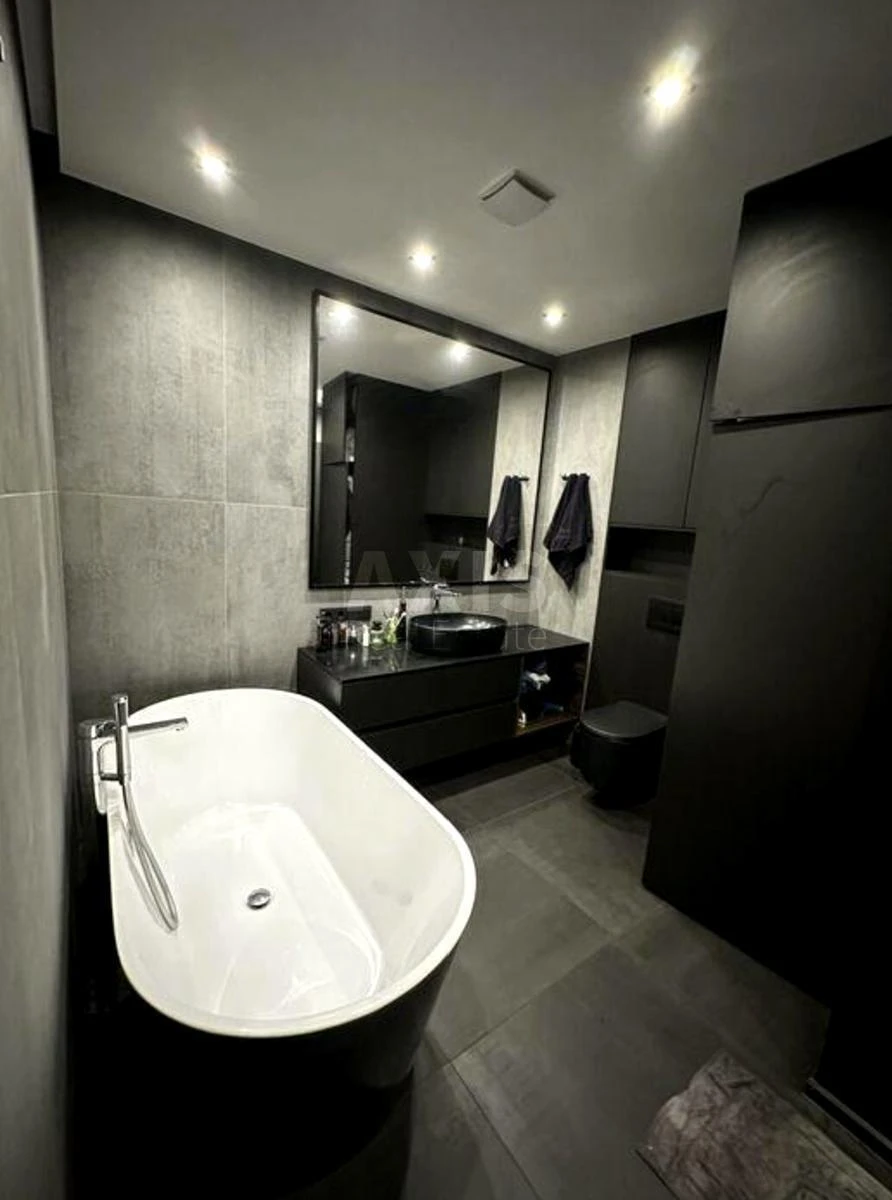 2k apartment vul. Zarichna 16644579