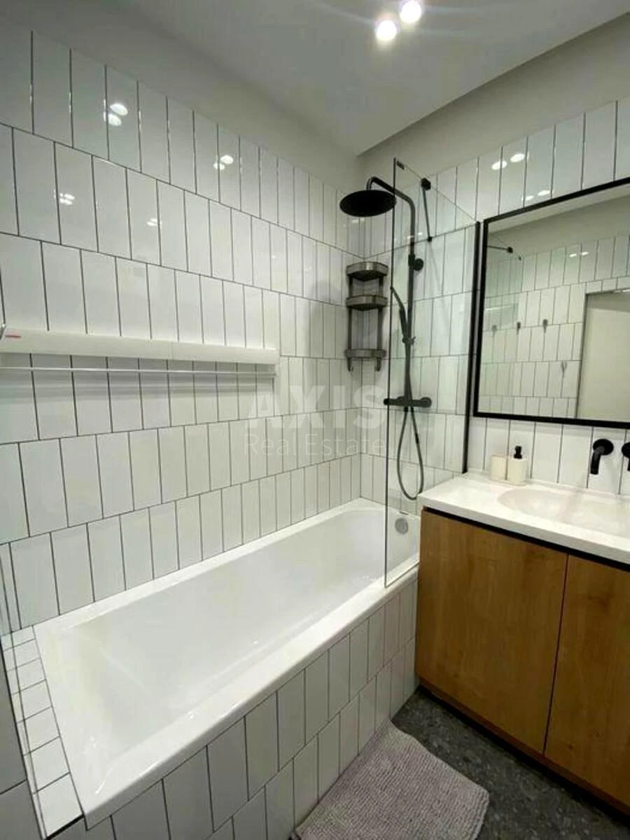 2k apartment vul. Saljutna 2Б644676