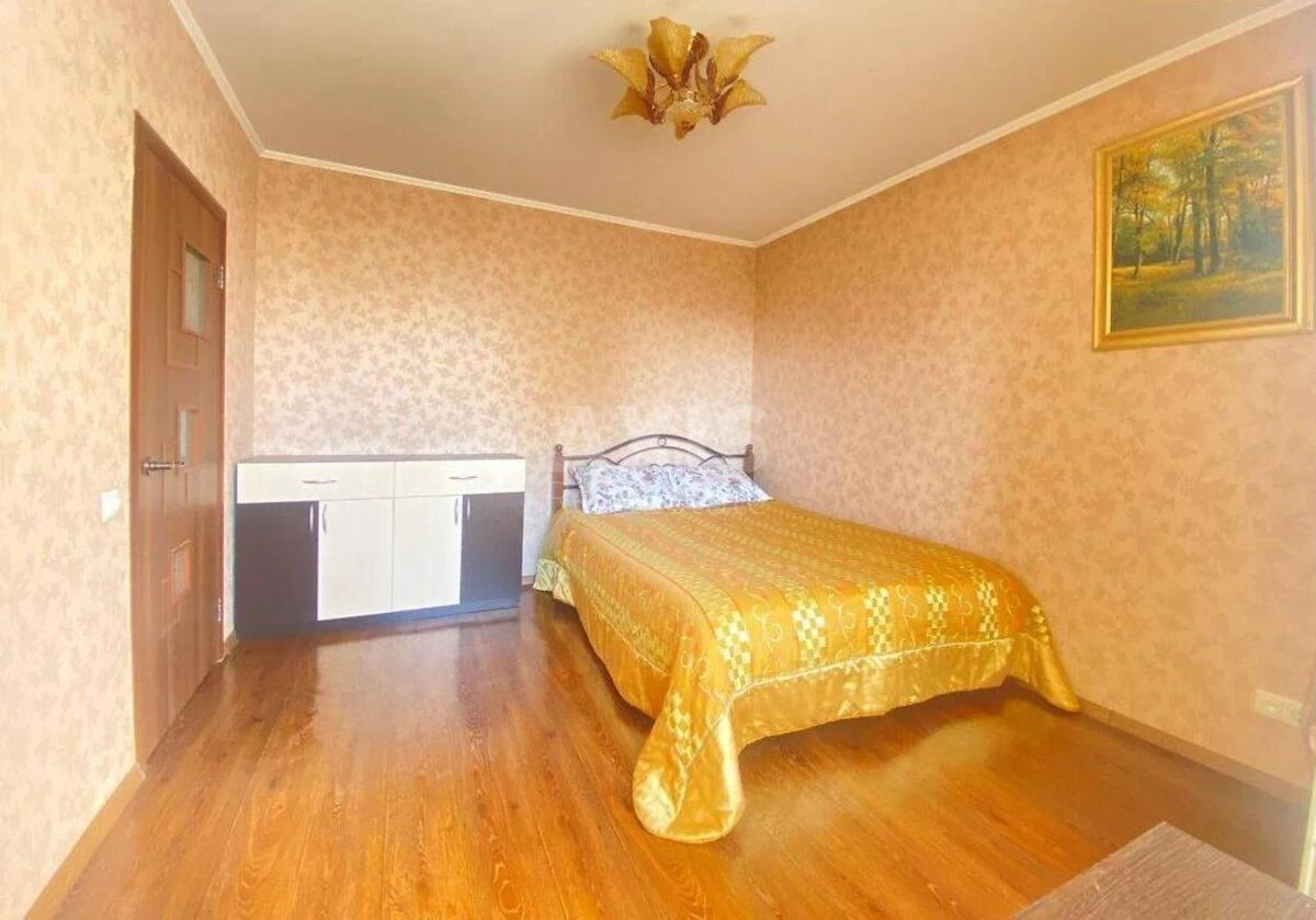 3k apartment vul. Rudenko Larysy 3А661896