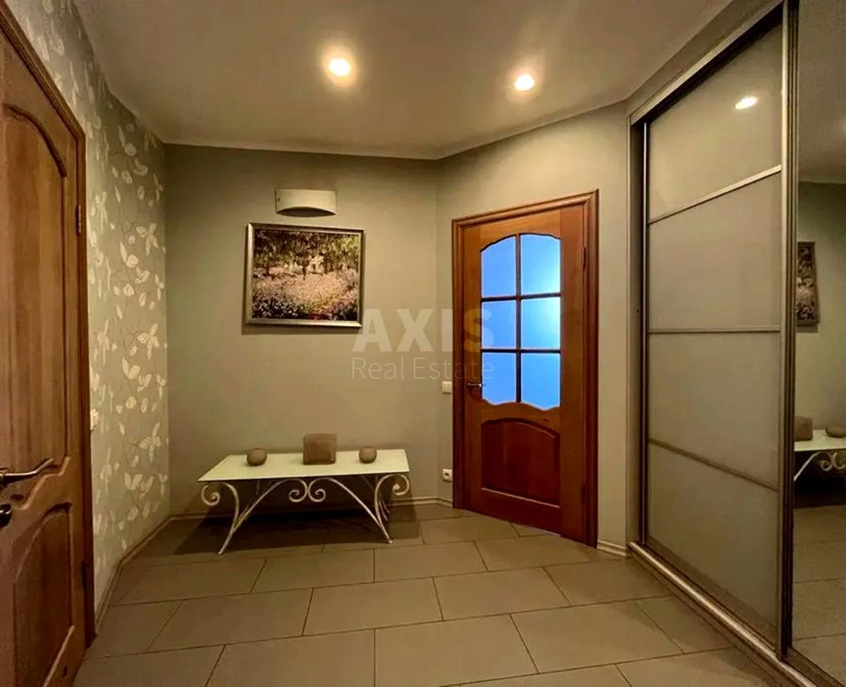 2к квартира ул. Саперно-Слободская 22644788