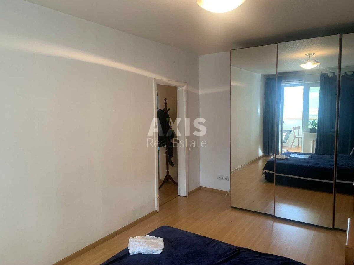 3k apartment vul. Gmyri Borysa 9В586817