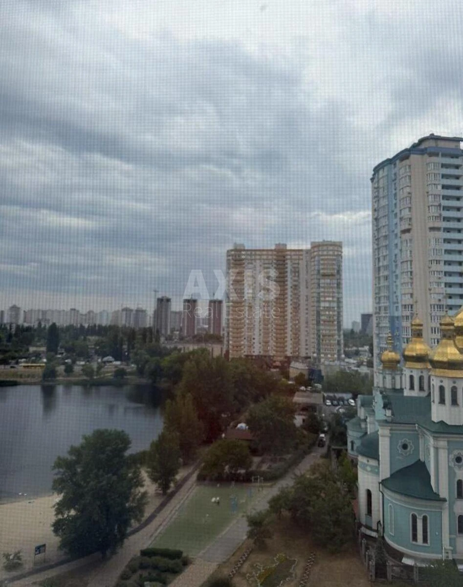 2к квартира ул. Шумского Юрия 1708594