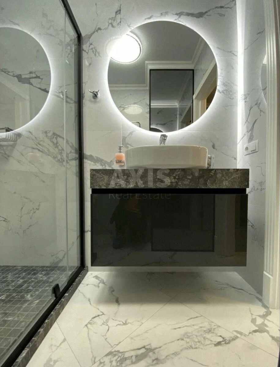 2к квартира наб. Днепровская 186455017