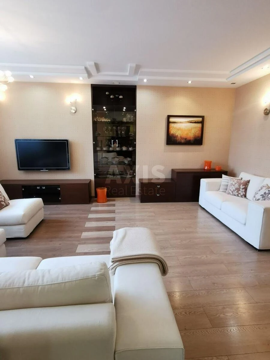 3k apartment vul. Knjazhyj Zaton 216118413