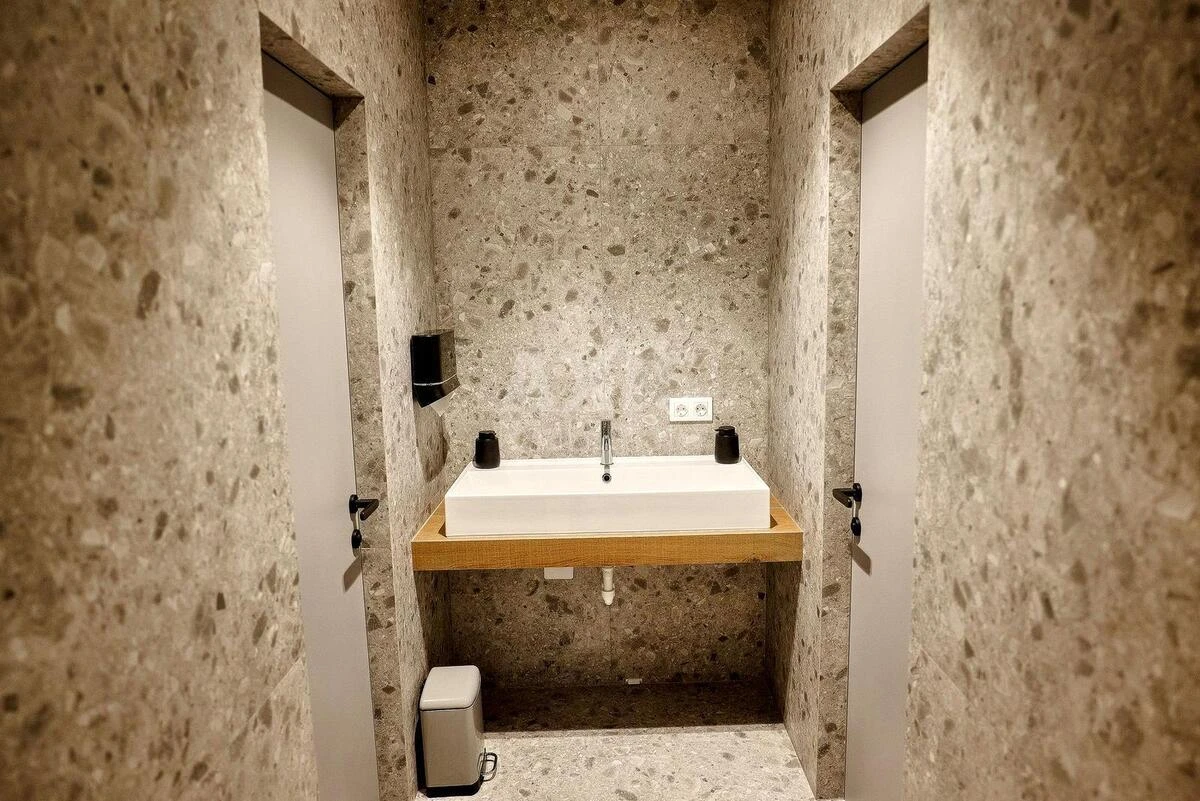 Офис спуск Кловский 7А, 160м2679262
