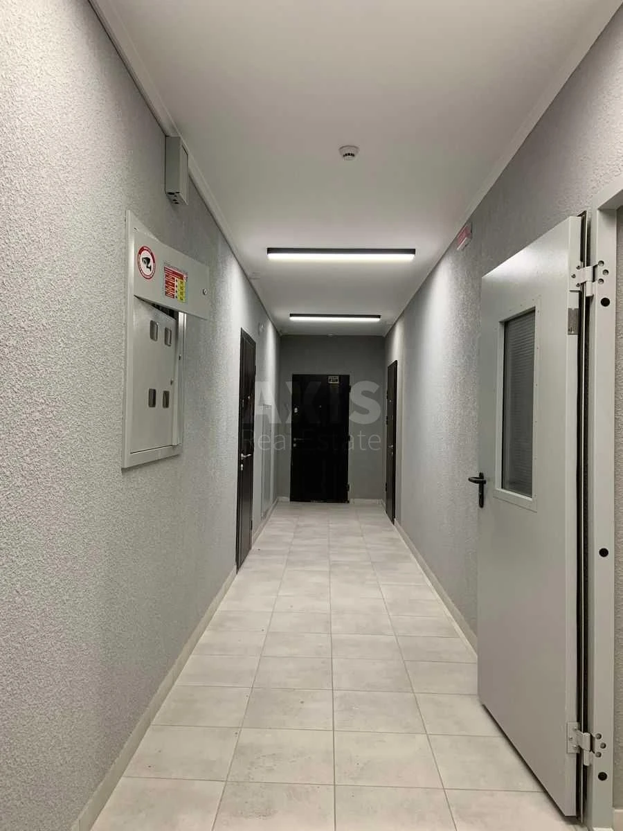 3к квартира ул. Глубочицкая 13625395