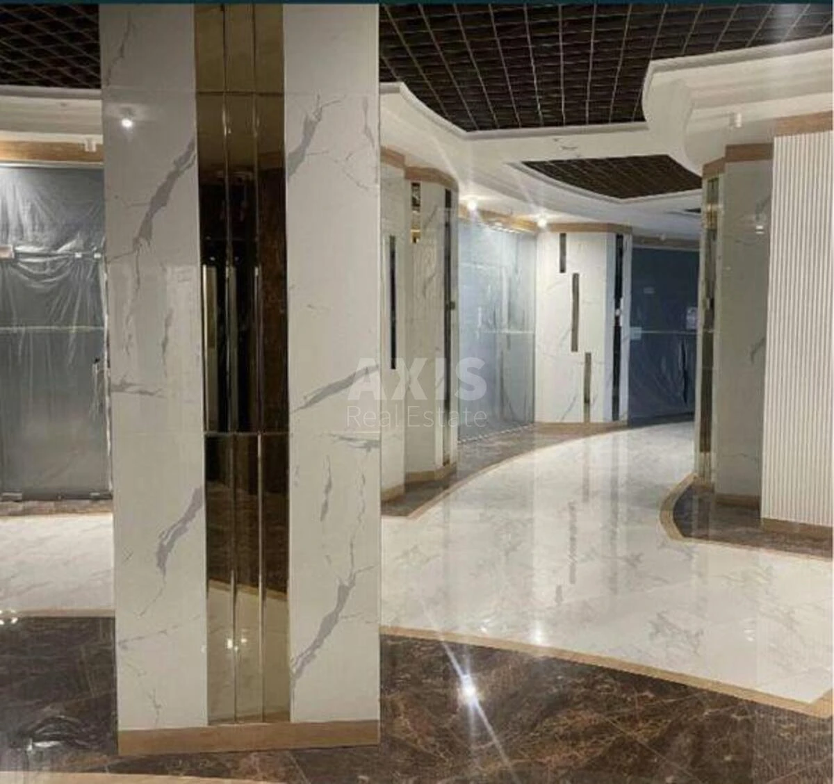 Объект торговли ул. Глубочицкая 73, 23м2651582