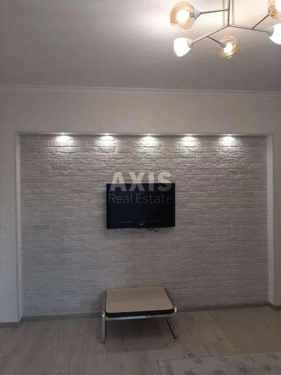 2k apartment vul. Garmatna 38299335
