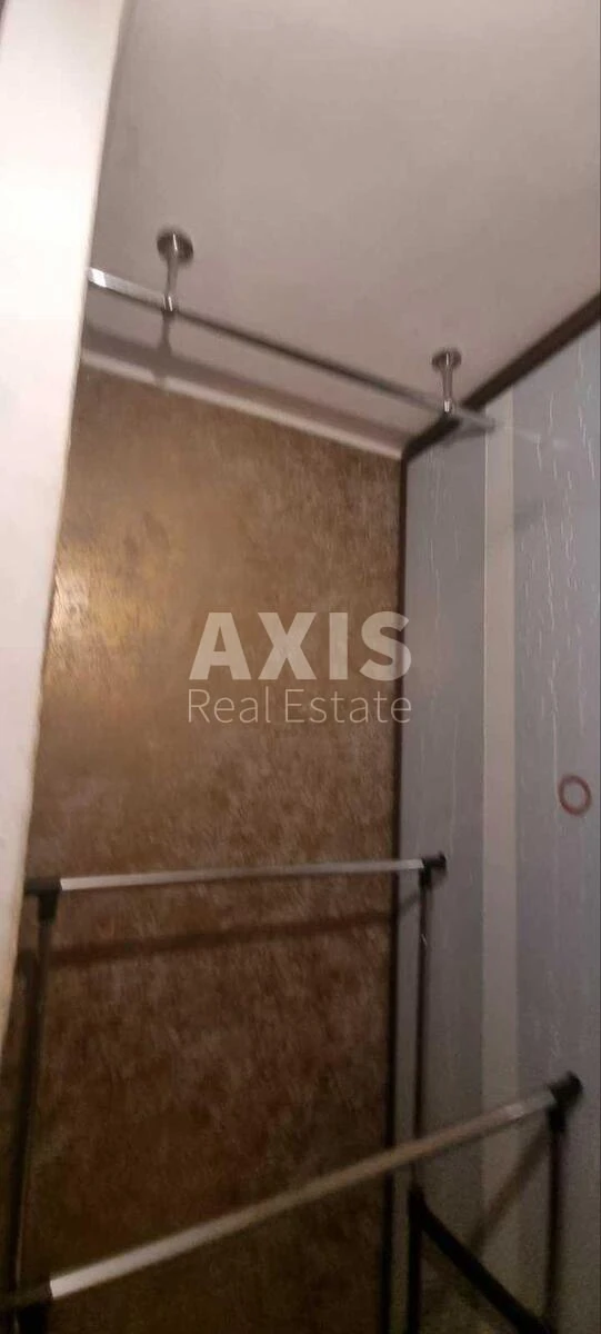 1к квартира пр-т Голосеевский 7506016