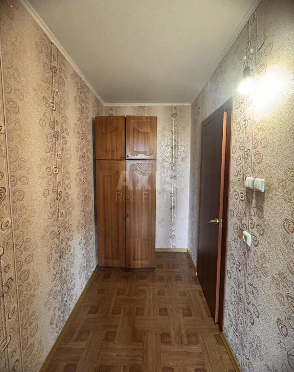 1k apartment vul. Danchenka Sergija 3667789