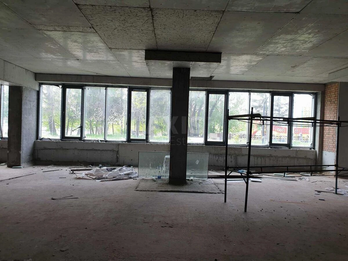 Объект сервиса ул. Никольско-Слободская 3А, 1272м2538062