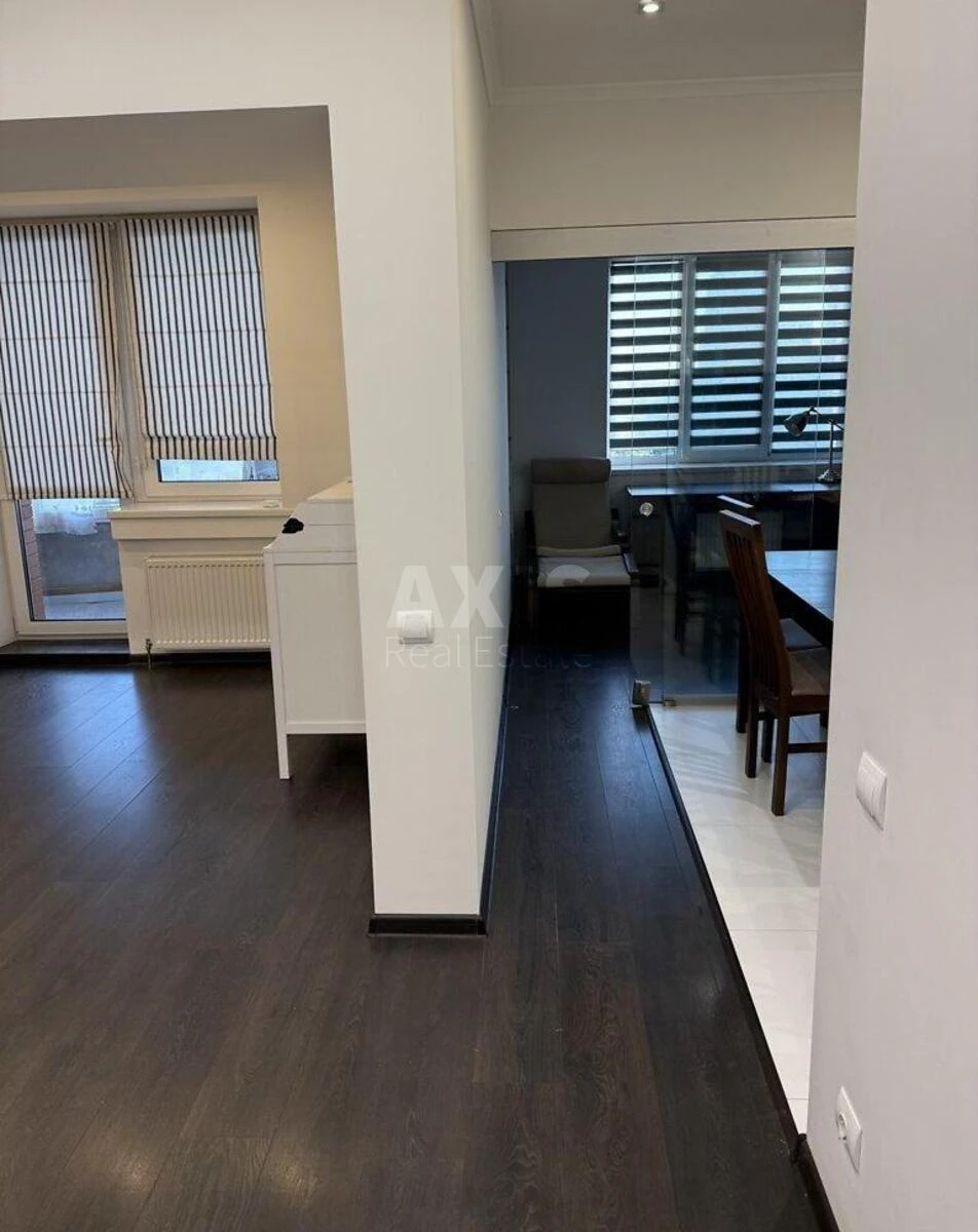 2к квартира ул. Ирпенская 69Б713709