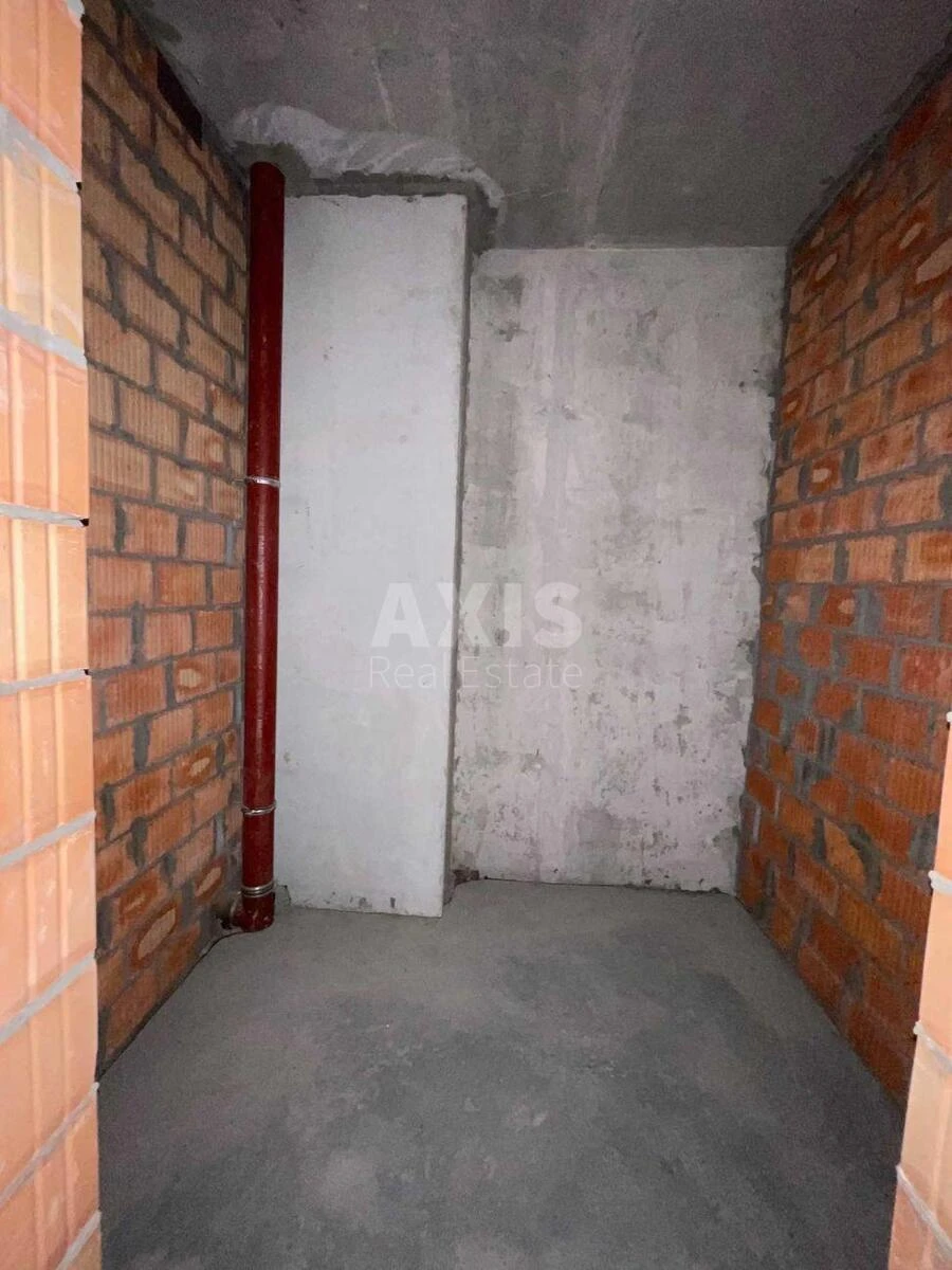 3к квартира ул. Шолуденко 306986411