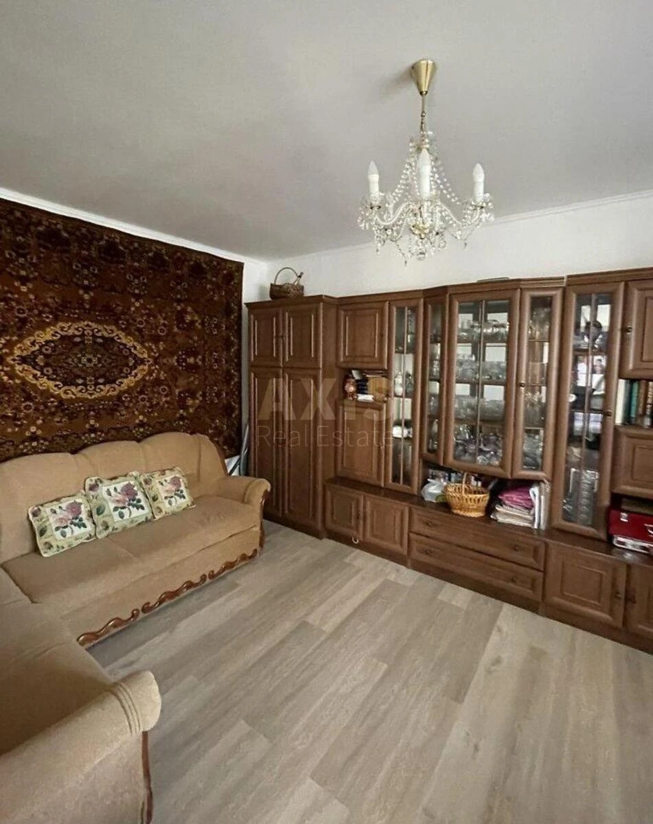 4k apartment pr-t Grygorenka Petra 13623540