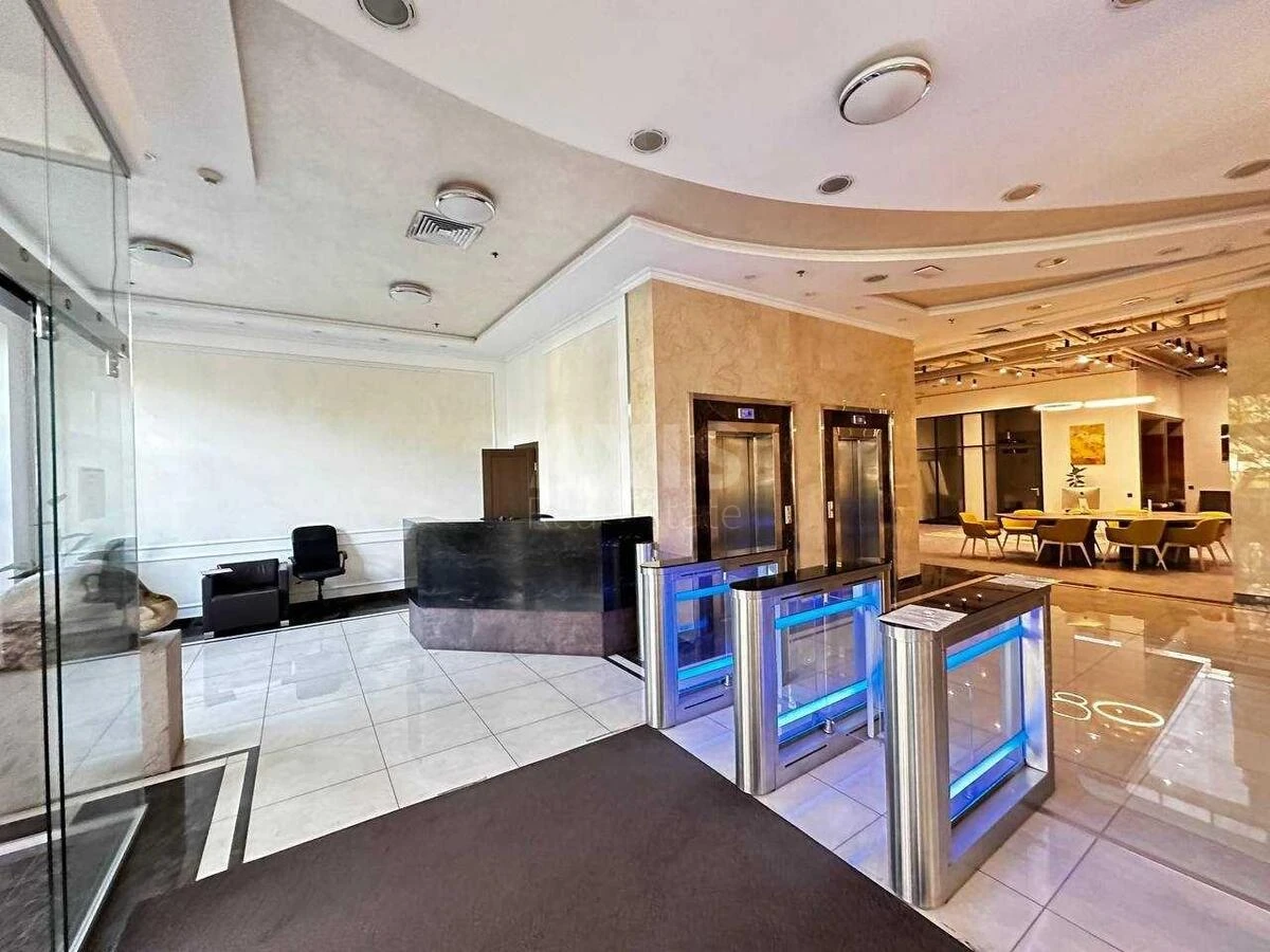 Офис ул. Сагайдачного Петра 11, 450м2666801