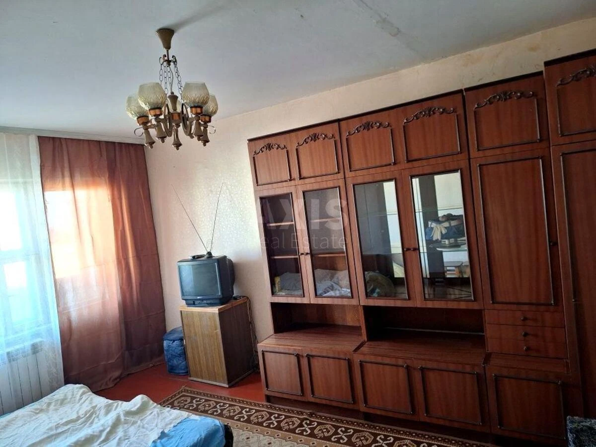 2к квартира ул. Западинская 5А664040