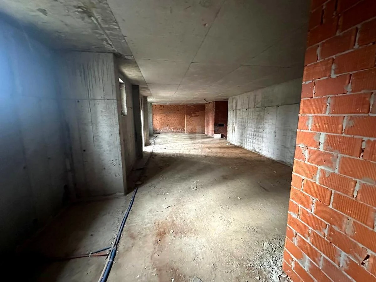 Trade object vul. Metrologichna 113, 107m2647921