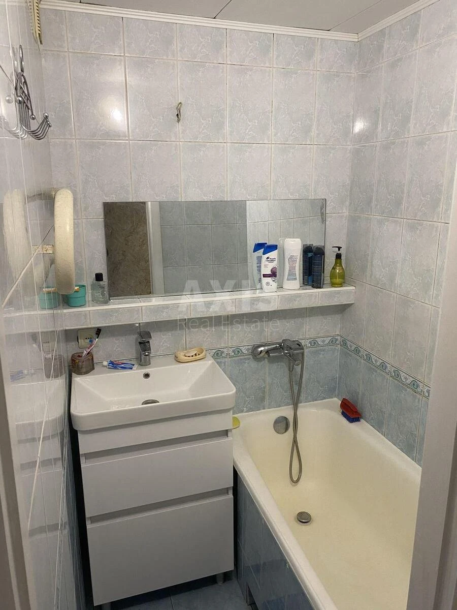 3k apartment pr-t Svobody 306174016