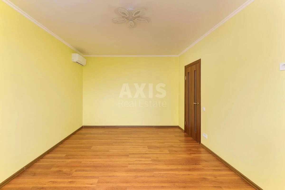 2k apartment prov. Motornyj 11664594