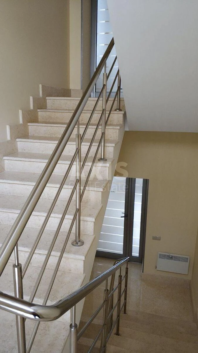 Office vul. Kudrjavs'ka 9, 511m2681178