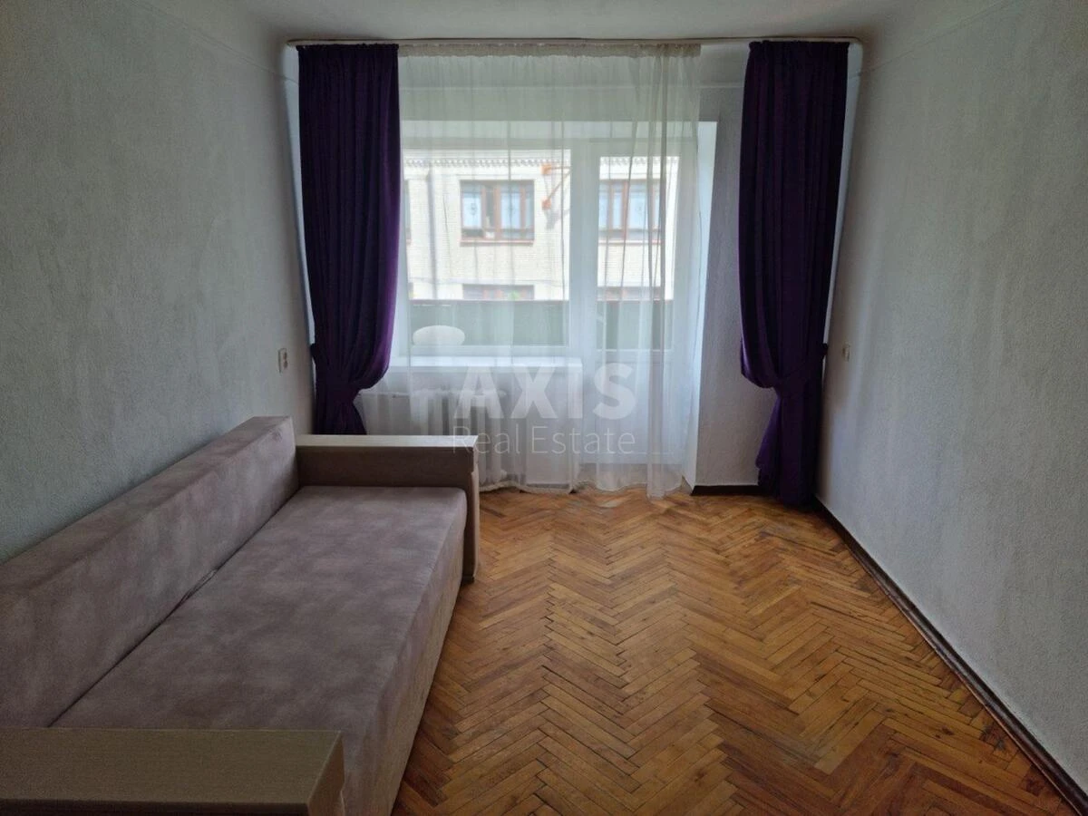 2к квартира ул. Телиги Елены 37В648334