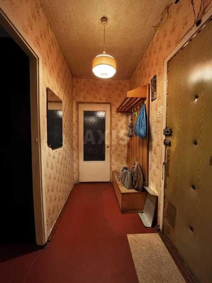 2к квартира ул. Ивашкевича Ярослава 10478491