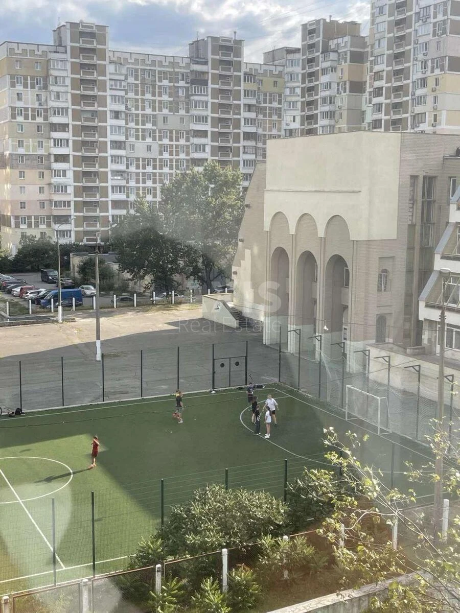 3к квартира ул. Приречная 37641547