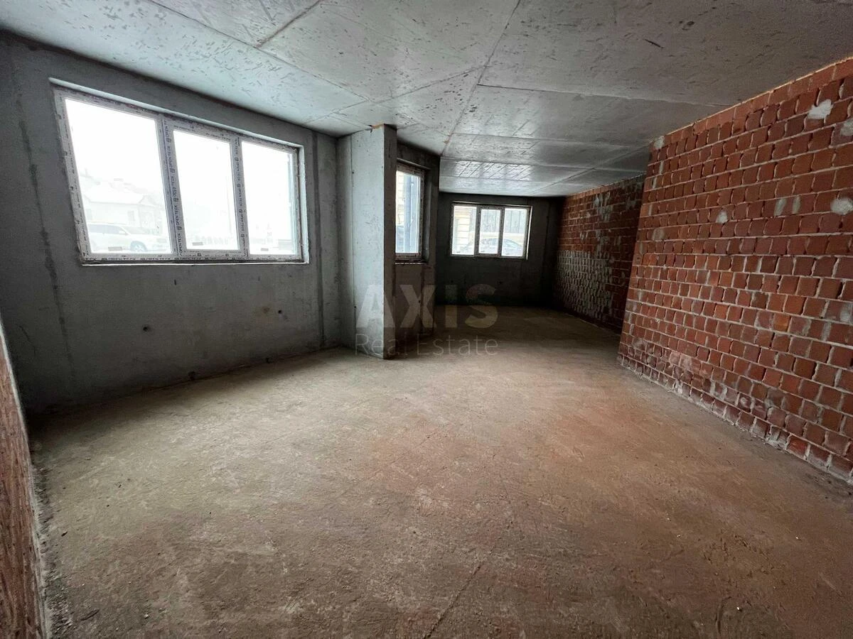 Trade object vul. Metrologichna 58А, 55m2648701