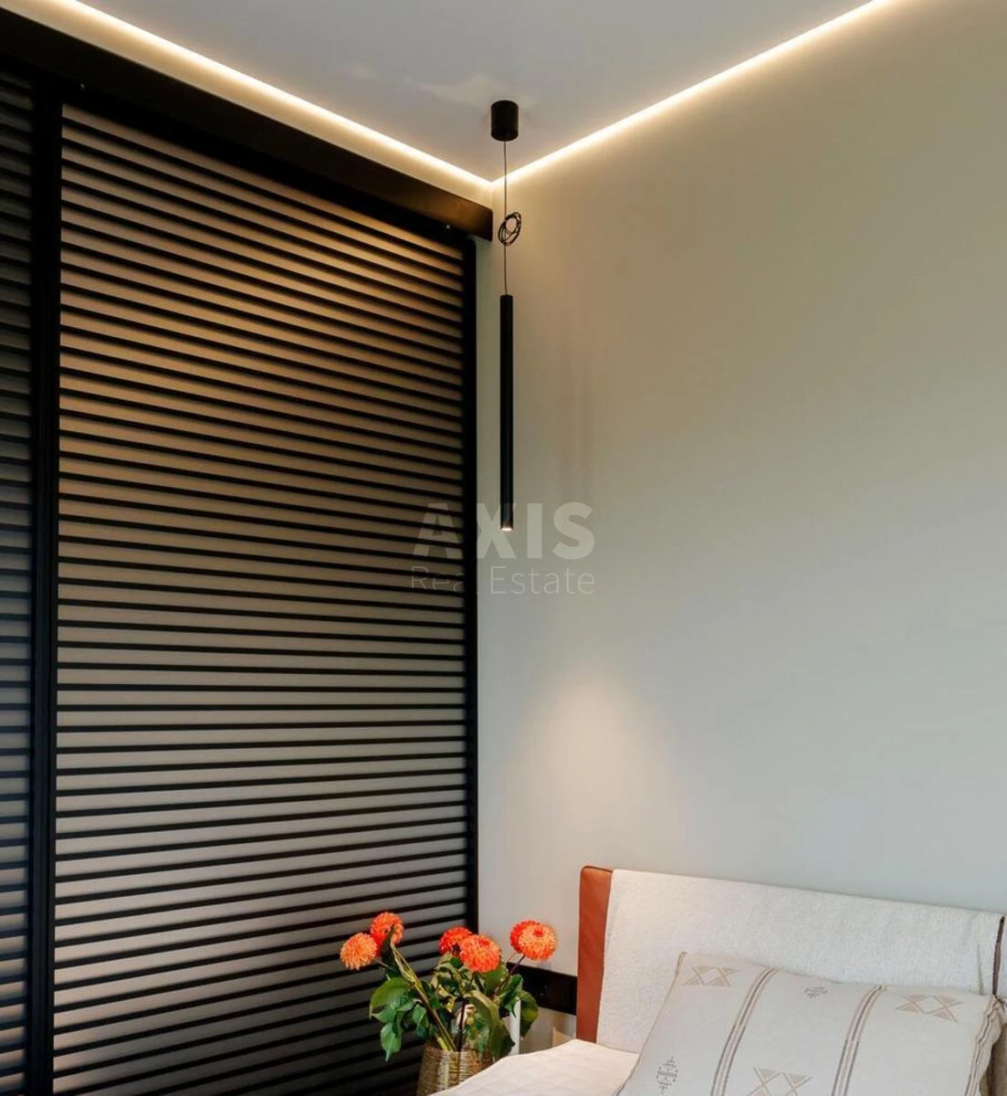 1k apartment vul. Myhajla Maksymovycha 28К665134