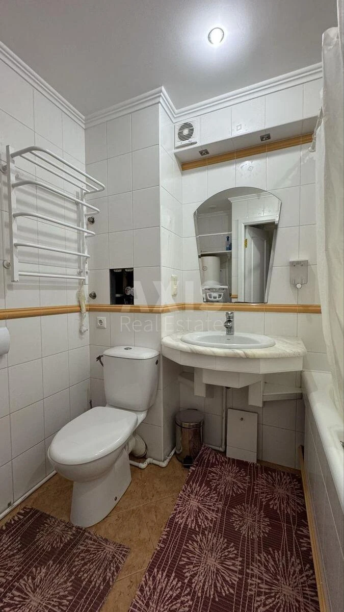 2к квартира ул. Ярмолы Виктора 28/32696698