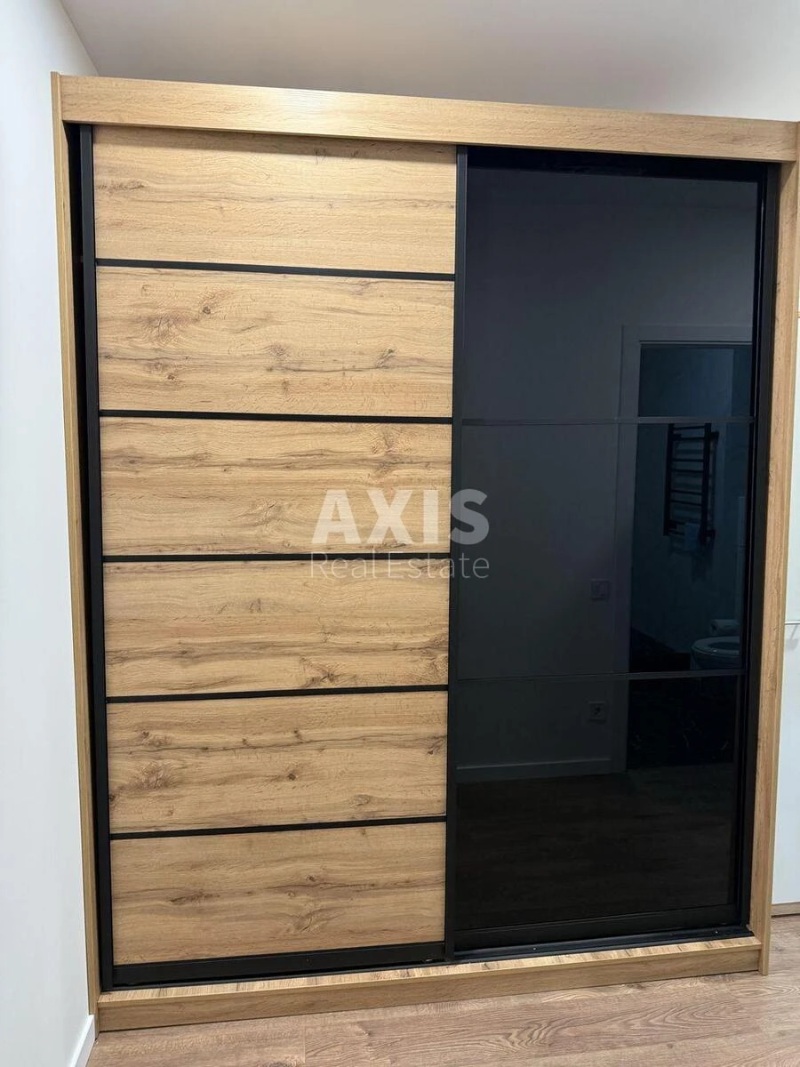 2k apartment pr-t Berestejskij 11B579266